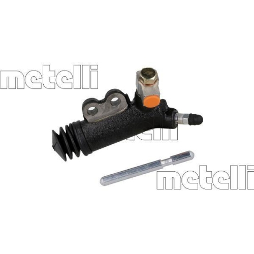 Nehmerzylinder Kupplung Metelli 54-0164 f&uuml;r Hyundai Kia