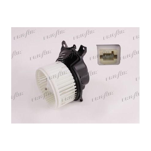Innenraumgebl&auml;se Frigair 0599.1218 f&uuml;r Alfarome/fiat/lanci