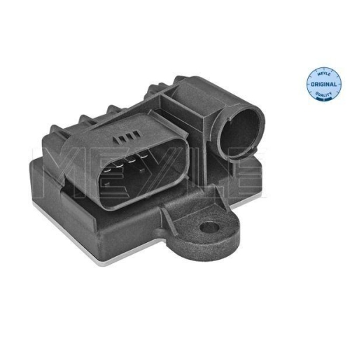 Steuerger&auml;t Gl&uuml;hzeit Meyle 0148800027 Meyle-original: True To Oe. f&uuml;r