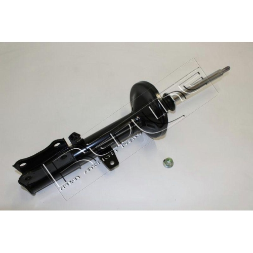 Sto&szlig;d&auml;mpfer Red-line 39TO083 f&uuml;r Toyota Lexus Hinterachse Links