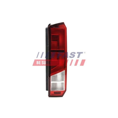 Heckleuchte Fast FT86210 f&uuml;r Man VW Rechts