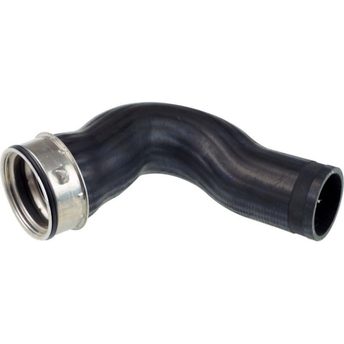 Ladeluftschlauch Gates 09-0842 f&uuml;r Mercedes Benz Mercedes Benz Mercedes Benz