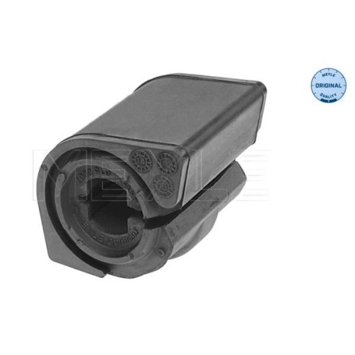 Lagerung Stabilisator Meyle 11146150007 Meyle-original: True To Oe. f&uuml;r Citro&euml;n