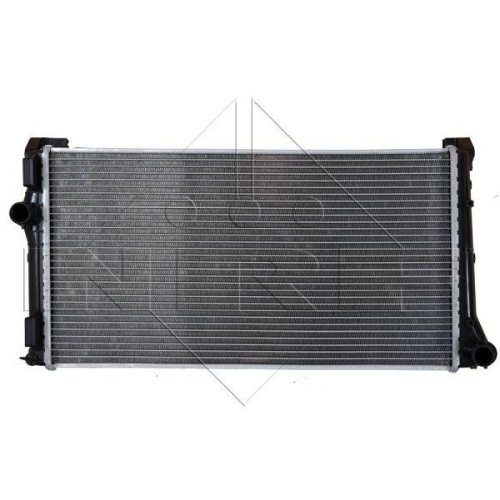 K&uuml;hler Motork&uuml;hlung Nrf 53248 f&uuml;r Fiat Lancia