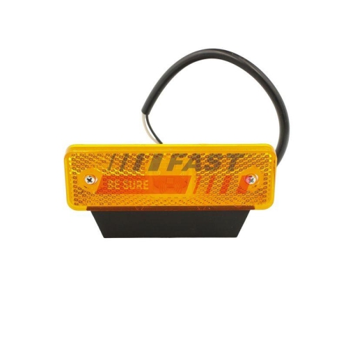 Seitenmarkierungsleuchte Fast FT87303 f&uuml;r Fiat