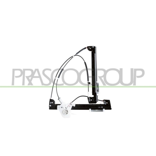 Fensterheber Prasco MN304W011 f&uuml;r Mini Vorne Rechts