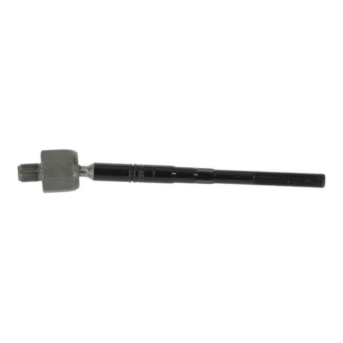 Axialgelenk Spurstange Moog BM-AX-8885 f&uuml;r Bmw Mini Vorderachse