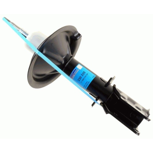 Sto&szlig;d&auml;mpfer Sachs 230335 f&uuml;r Fiat Vorderachse