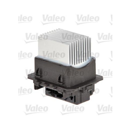 Regler Innenraumgebl&auml;se Valeo 509961 f&uuml;r Nissan Opel Renault Vauxhall