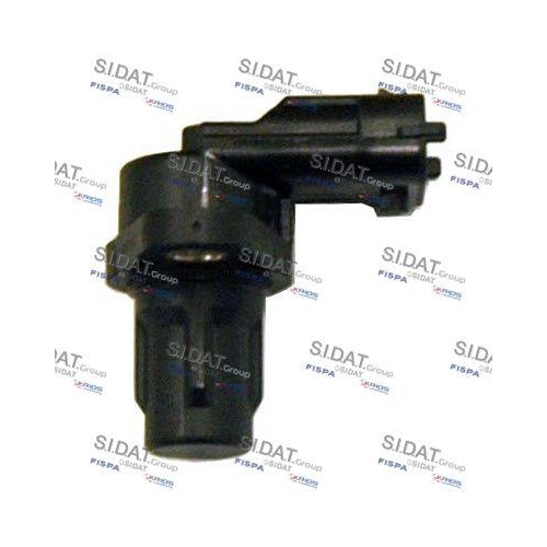 Sensor Nockenwellenposition Sidat 83.427 f&uuml;r Alfa Romeo Fiat Iveco Lancia
