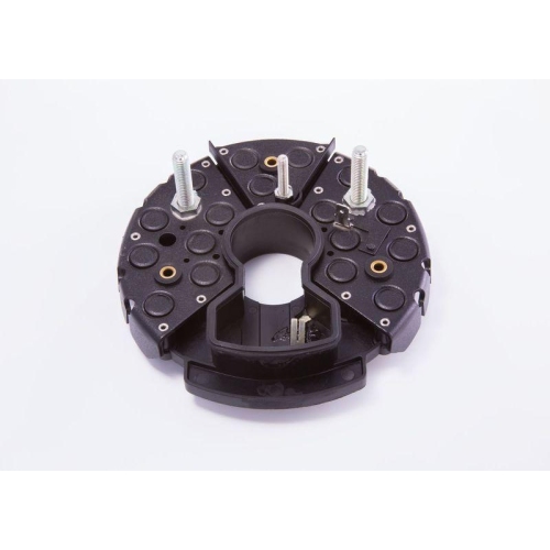 Gleichrichter Generator Bosch 1127320547 f&uuml;r Daf Iveco K&auml;ssbohrer Magirus Deutz