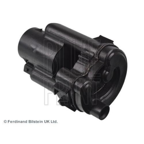 Kraftstofffilter Blue Print ADG02344 f&uuml;r Hyundai Im Kraftstoffbeh&auml;lter
