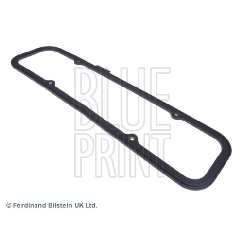 Dichtung Zylinderkopfhaube Blue Print ADJ136705 f&uuml;r Land Rover