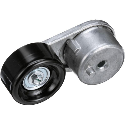 Riemenspanner Keilrippenriemen Gates T38378 Drivealign&trade; f&uuml;r Nissan