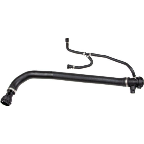 K&uuml;hlerschlauch Gates 05-3607 f&uuml;r Bmw Oben