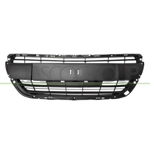 K&uuml;hlergitter Prasco PG3282120 Premiumcertified f&uuml;r Peugeot