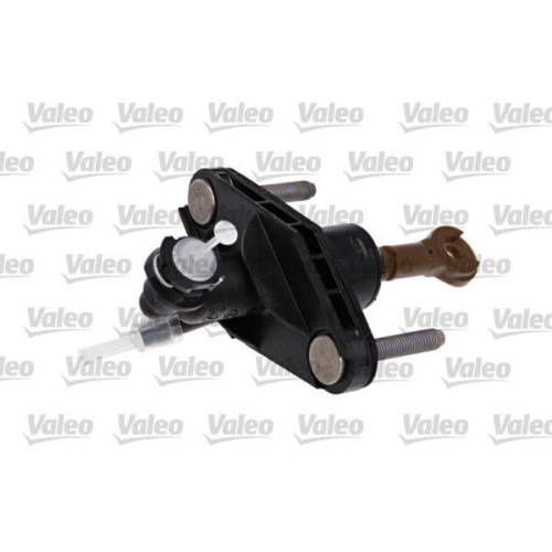 Geberzylinder Kupplung Valeo 874451 f&uuml;r Suzuki Suzuki (changan)