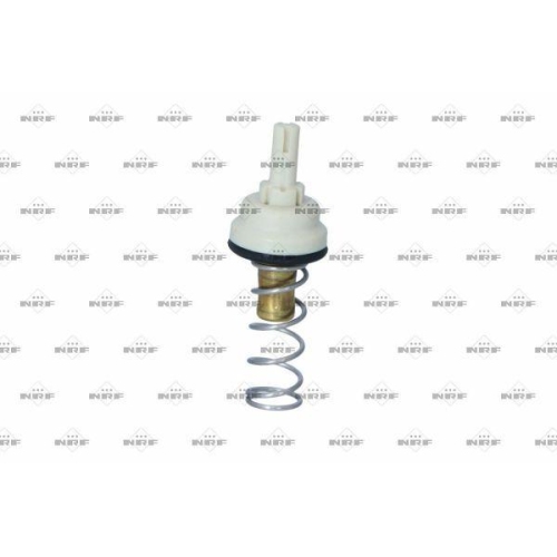 Thermostat K&uuml;hlmittel Nrf 725085 f&uuml;r VW