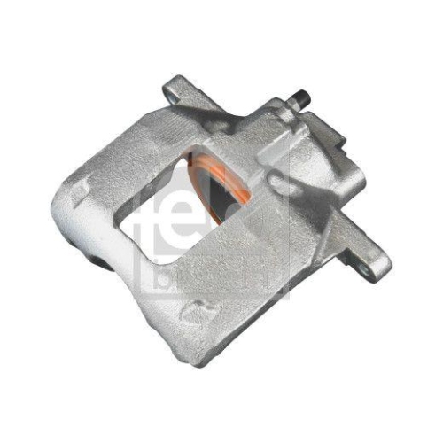 Bremssattel Febi Bilstein 178211 f&uuml;r Chrysler Dodge Fiat Jeep Vorderachse Links