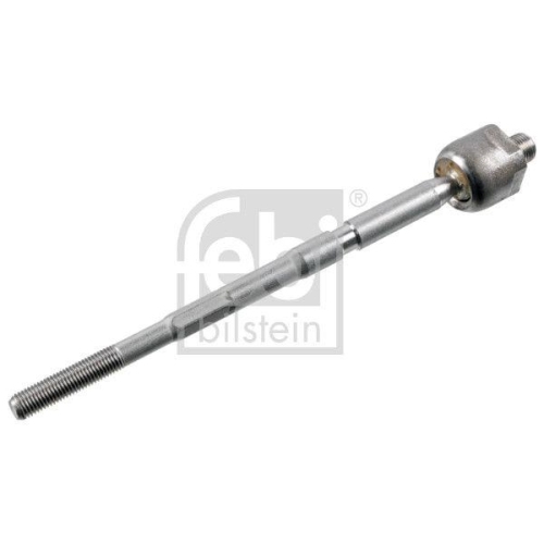 Axialgelenk Spurstange Febi Bilstein 12041 f&uuml;r Fiat Lancia Vorderachse Links