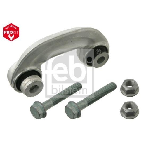 Stange/strebe Stabilisator Febi Bilstein 19704 Prokit f&uuml;r Audi Skoda VW