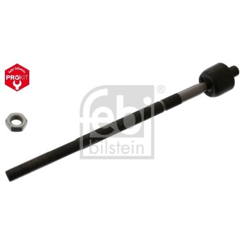 Axialgelenk Spurstange Febi Bilstein 43643 Prokit f&uuml;r Lancia Vorderachse Links