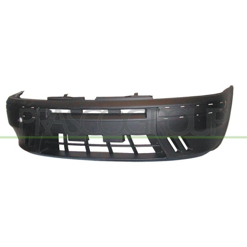 Sto&szlig;f&auml;nger Prasco FT1331011 Premiumcertified f&uuml;r Fiat Vorne