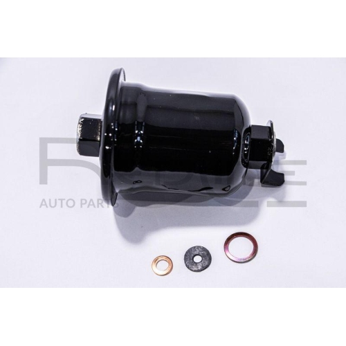 Kraftstofffilter Red-line 37TO013 f&uuml;r Mitsubishi Toyota Lexus