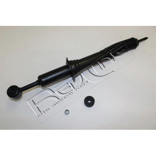 Sto&szlig;d&auml;mpfer Red-line 39TO030 f&uuml;r Toyota Lexus Vorderachse Links Rechts