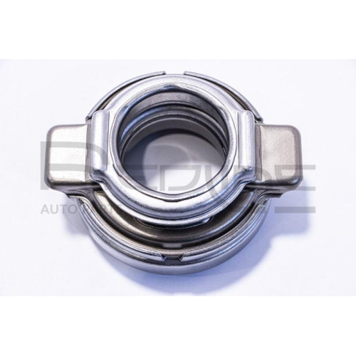 Ausrücklager Red-line 25MI033 für Mitsubishi Hyundai