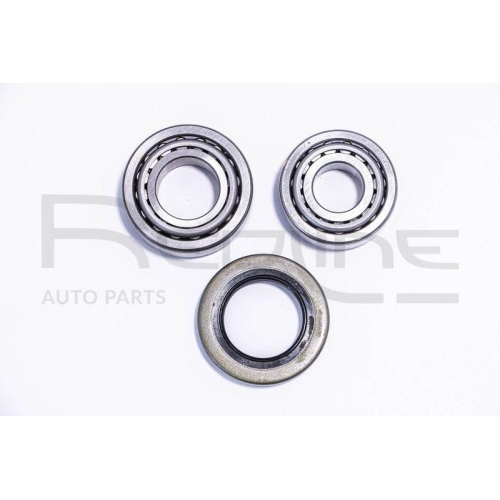 Radlagersatz Red-line 24DW013 f&uuml;r Chevrolet Hinterachse