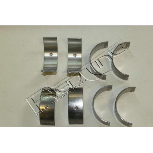 Pleuellagersatz Red-line 01TO025 für Toyota Lexus