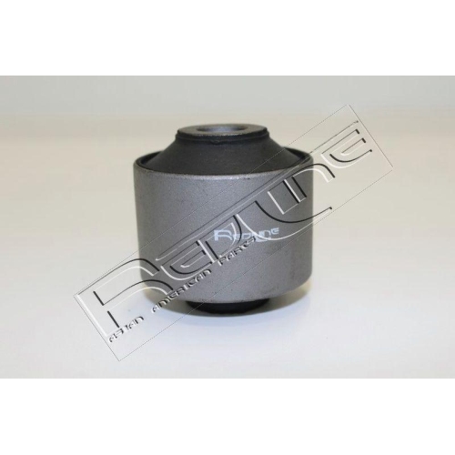 Lagerung Lenker Red-line 43MI049 für Mitsubishi Hinterachse