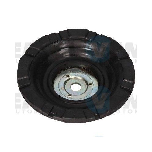 Federbeinst&uuml;tzlager Vema 370116 f&uuml;r VW Vag Vorderachse Beidseitig