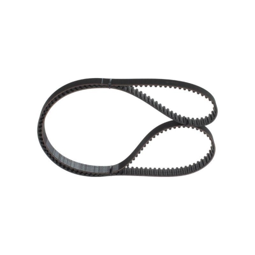 Zahnriemen Bosch 1987949415 f&uuml;r Alfa Romeo Fiat Lancia Opel Vauxhall