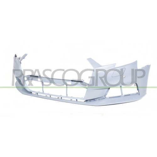 Sto&szlig;f&auml;nger Prasco AD3261021 Premiumcertified f&uuml;r Audi Vorne