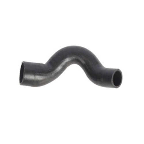 Ladeluftschlauch Goom AH-0106 f&uuml;r Alfa Romeo Fiat Lancia