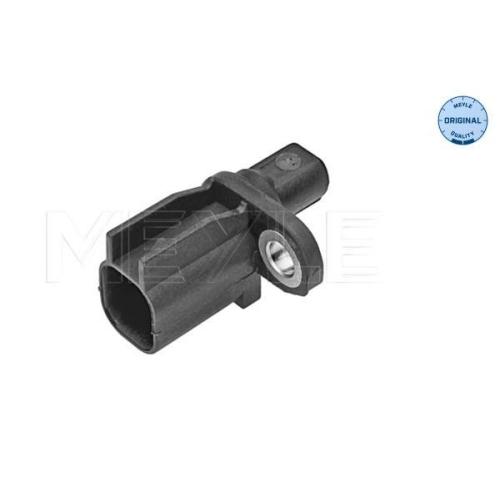 Sensor Raddrehzahl Meyle 7148990006 Meyle-original: True To Oe. f&uuml;r Ford Mazda