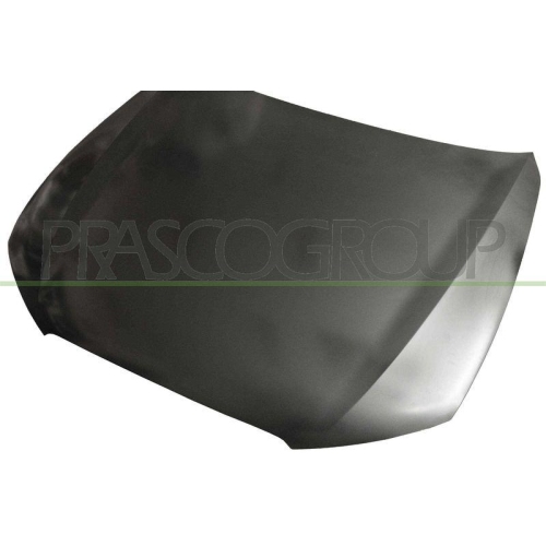 Motorhaube Prasco AD0383110 Premiumcertified für Audi