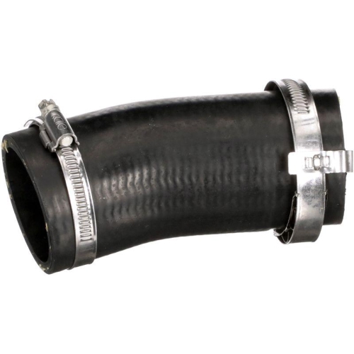 Ladeluftschlauch Gates 09-1466 für Ford