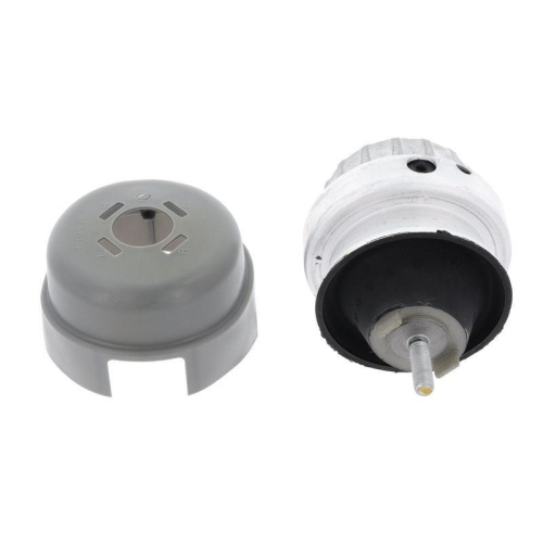 Lagerung Motor Corteco 80004297 f&uuml;r Audi Rechts