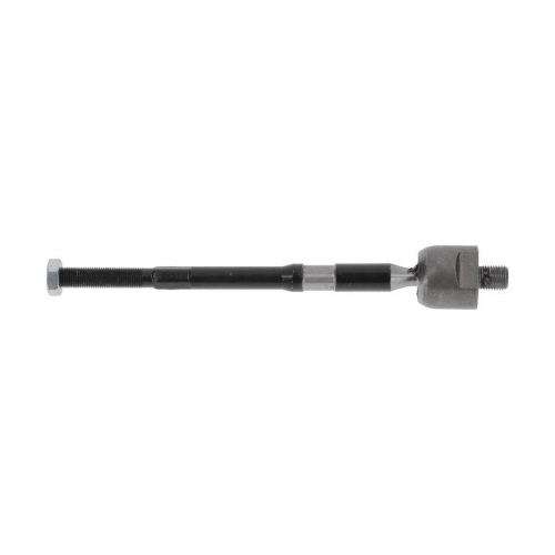 Axialgelenk Spurstange Moog DE-AX-10652 f&uuml;r Chevrolet Daewoo Vorderachse