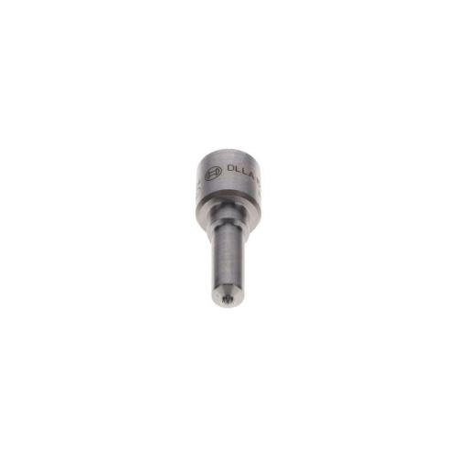 Injector Nozzle Bosch 0433171640 for Man