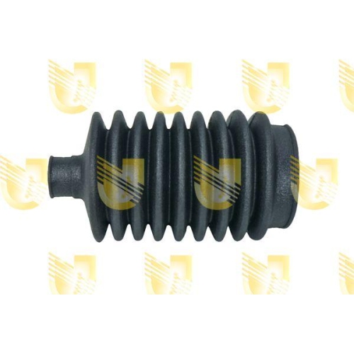 Faltenbalg Lenkung Unigom 300002 für Fiat Innocenti Lancia Rover Seat Skoda