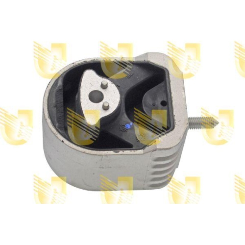 Lagerung Motor Unigom 396686 f&uuml;r Mercedes Benz Mercedes Benz Mercedes Benz Vorne