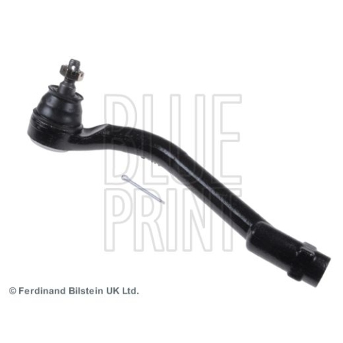 Spurstangenkopf Blue Print ADG087185 für Hyundai Kia Vorderachse Links