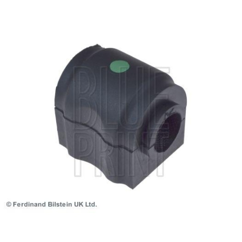Lagerung Stabilisator Blue Print ADJ138033 f&uuml;r Land Rover Hinterachse