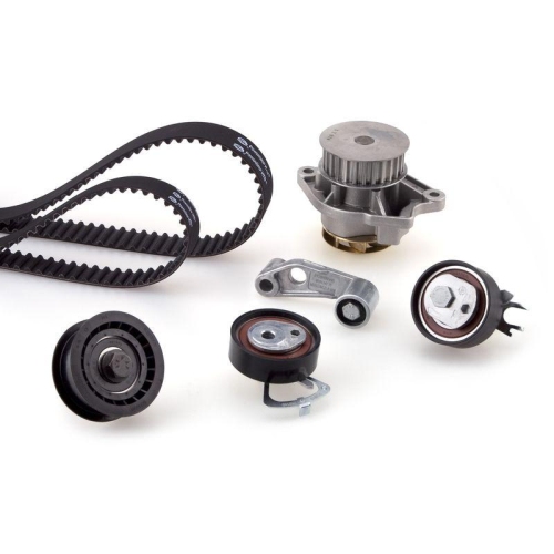 courroies Powergrip ® avec kp25565xs-2 GatesPompe à eau