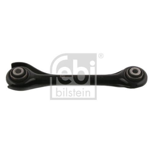 Lenker Radaufh&auml;ngung Febi Bilstein 02098 f&uuml;r Mercedes Benz Mercedes Benz