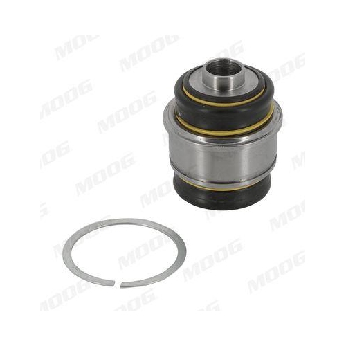 Lagerung Lenker Moog BM-SB-3694 f&uuml;r Bmw Mini Hinterachse Au&szlig;en